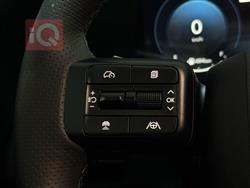 هيونداي باليسيد